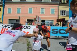 2024-08-24 KTRE 2024 -120209-DSC_0162-2